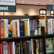 Four Money Management Tips For Small Business