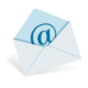 Email notifications is another option for confirmation and peace of mind, from Sigue